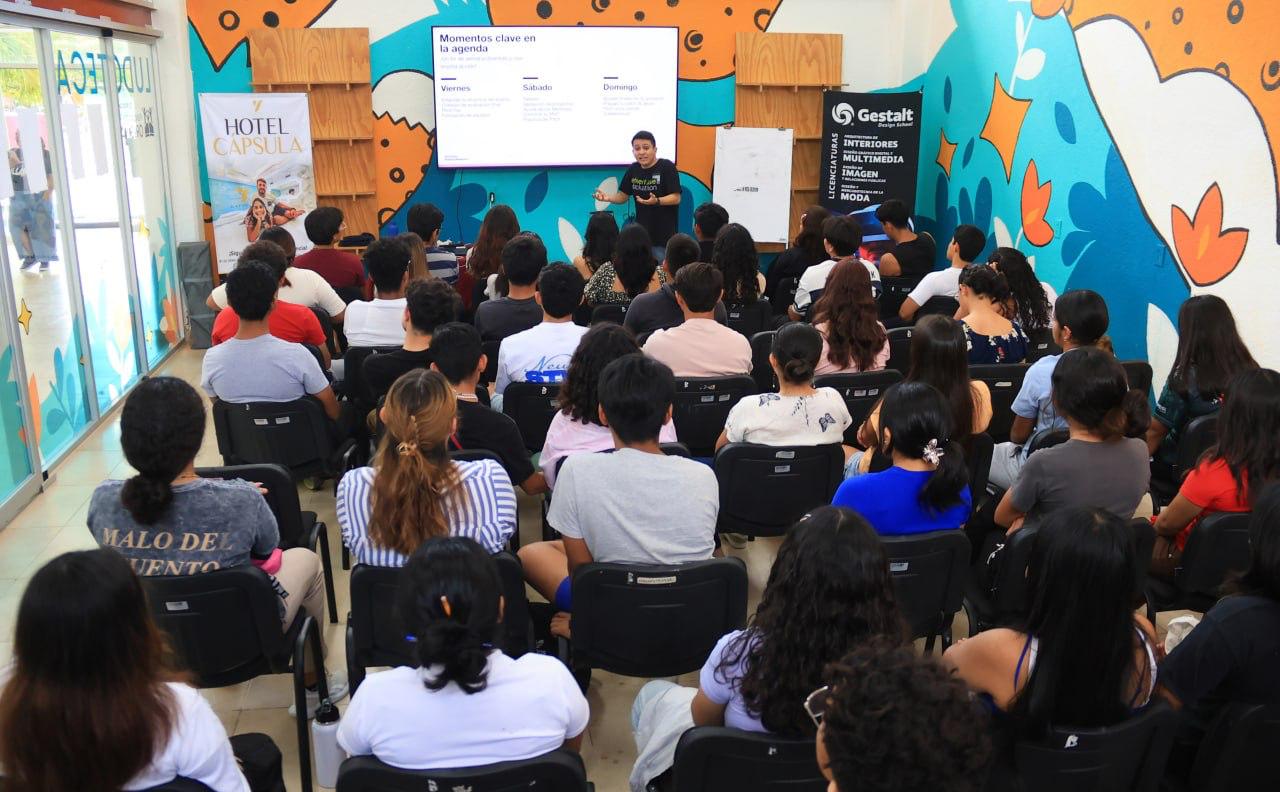 uploads/6/32/01 (1890).Jpeg